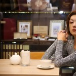 Юлия Гордеева (Yuliya)