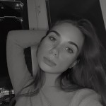 Марина Зайцева (Zmarina)