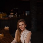 Дарья (_daria.prosto_)