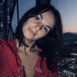 Kristina (_kris_sha)