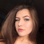 Елена (a_lena.ch)