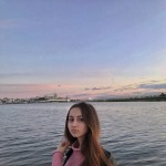 Аделя (adelyatravel)