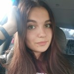 Александра Петрокевич (alexandra7)