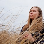 Анна (anica)