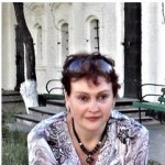 Антонина (antonina777)