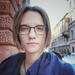 Анастасия Штайнмиллере (asyashtain)