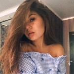 Kamilla (azamatova)