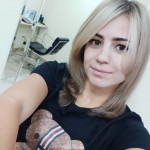 Мария (azazelo_667)