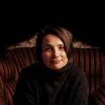 Дина Аппаратова (dina.tova)