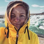 Talantova (dontlookatmap)