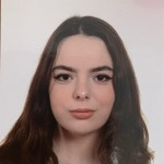 Дарья Попова (dpopova)