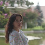 Ирина (irakova)