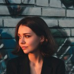 Анастасия (kaminae)