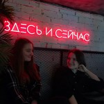 Екатерина (kate_timosha)