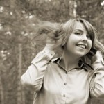 Екатерина Далецкая (katerina_travel)