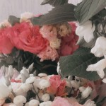 Екатерина (katyalalalala)