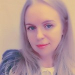 Екатерина (katyapyalina)