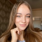 Ольга (krioniolgaa)