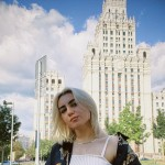Валерия (lerjfkd)