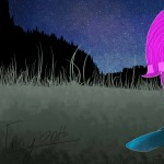Полина (leskychan)