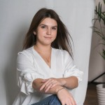Лидия (lidiya.lk)