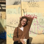 Ангелина (lina.finogenova)