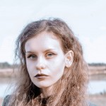 Анастасия (luminatum)