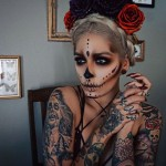 Мария (maria.web)