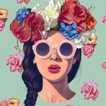 Мария Ивановна Егорова (marivanna)