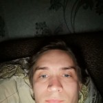 Вадим (mazilla)