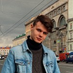 Данил (mcfly_dan)