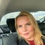 Татьяна (melnikova.t)