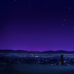 Михаил Мишкин (michaelmishkin_)