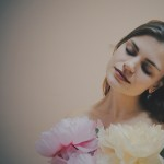 Анна Дунаева (mynadun)