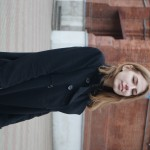 Васильева Анастасия (neskwik0309)