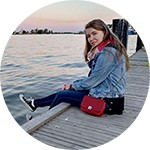 Ольга (olia)