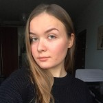 Оля (olya_koryukina)