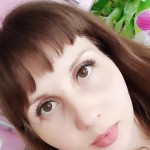 Olga (pihtulechka)