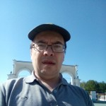 Сергей (sergeikot)