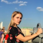 Татьяна (t_fedoseeva)