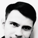 Антон Владимирович Ассонов (tosha.a)