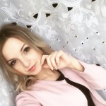 Валентина (v_polikarpova)