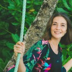 Екатерина Акимова (voktybre)