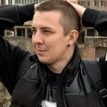 Александр (vtemy)