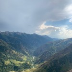 Дарья (welcometodasha)