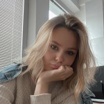 Лада (wirez)