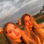 Яндер Яна Алексеевна (yanayander)