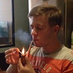 Андрей Трифонов (yartur)