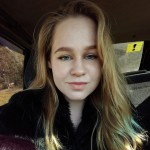 Нина (Алекса)