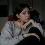 Ася (Ася)